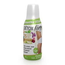 Les 3 Chênes Détoxilum Vegan 500ml