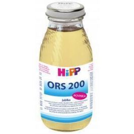 HiPP ORS 200 Jablko. 200 ml