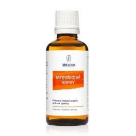 WELEDA Meduňkové kapky 50ml