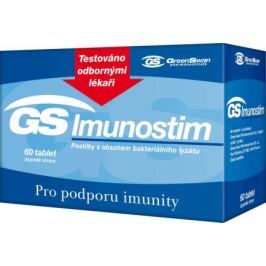 GS Imunostim tbl.60