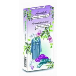 HERBEX Levandule do prádla 20g