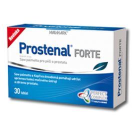 Walmark Prostenal Forte tbl.30