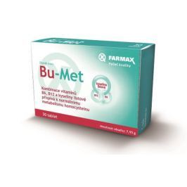 Bumet tbl.30