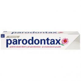 Parodontax Whitening zubní pasta 75ml