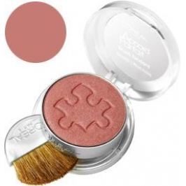 Loreal Paris Blush Accord Parfait tvářenka 145 Rosewood 5g