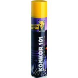 Coyote Konkor 101 Multifunkční mazací a konzervační olej sprej 300 ml