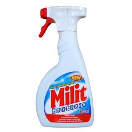 Milit House Cleaner domácí čistič 500 ml rozprašovač