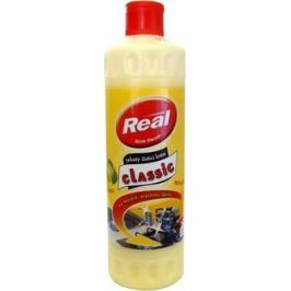 Real Classic Citron abrazivní krém s velmi vysokou účinností 600 g