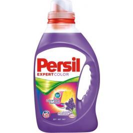Persil Freshness Expert Lavender Color tekutý prací gel na barevné prádlo 20 dávek 1,46 l
