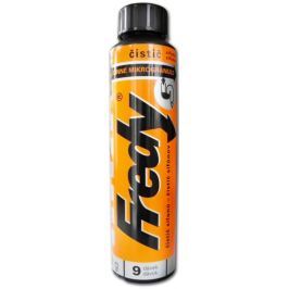 Fredy Čistič odpadů 500 g
