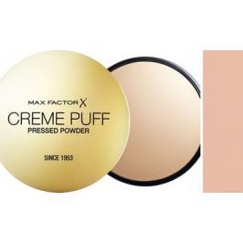 Max Factor Creme Puff Refill make-up a pudr 05 Translucent 21 g