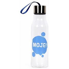 Albi Cestovní láhev Moje! 650 ml