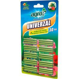 Agro Univerzální tyčinkové hnojivo 30 kusů