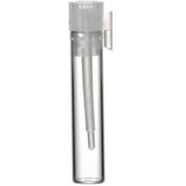 Laura Biagiotti Laura Tender toaletní voda pro ženy 1 ml odstřik