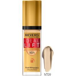 Revers Ideal Lift Longlasting make-up 09 30 ml
