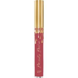 Revers Beauty Balm Lip Tint lesk na rty 1M 8 ml