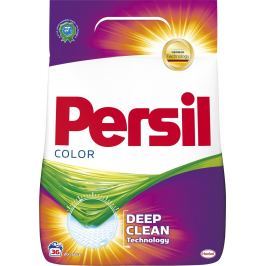 Persil Color prací prášek na barevné prádlo 36 dávek 2,34 kg