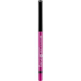 Essence Stay 8h Waterproof Lipliner voděodolná tužka na rty 08 Stay Woke 0,3 g
