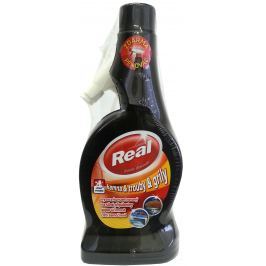Real Kamna, Trouby, Grily čistič rozprašovač 550 g