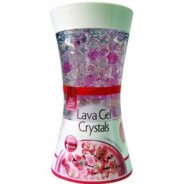 Pan Aroma Cherry Blosom gelový osvěžovač vzduchu 150 g