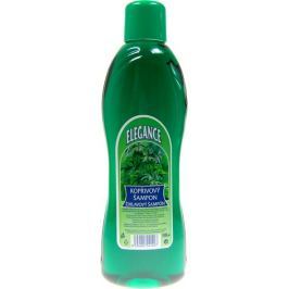 Elegance Kopřivový šampon na vlasy 1 l