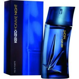 Kenzo Homme Night toaletní voda 30 ml