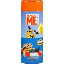 Mimoni pěna do koupele pro děti 400 ml