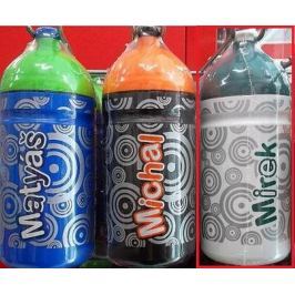 Nekupto Láhev pro zdravé pití s názvem Mirek 0,5 l 1 kus