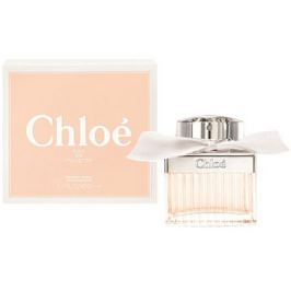 Chloé Chloé Eau de Toilette 2015 toaletní voda pro ženy 75 ml