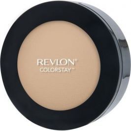 Revlon Colorstay Pressed Powder kompaktní pudr 850 Medium Deep 8,4 g