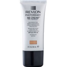Revlon PhotoReady BB Cream multifunkční BB krém 030 Medium 30 ml