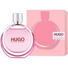 Hugo Boss Hugo Woman Extreme parfémovaná voda 30 ml