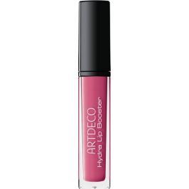 Artdeco Hydra Lip Booster hydratační lesk na rty 55 Translucent Hot Pink 6 ml