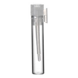 Nina Ricci Les Délices de Nina toaletní voda pro ženy 1ml odstřik
