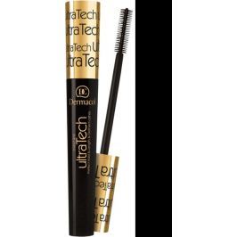 Dermacol UltraTech Macsara řasenka černá 10 ml
