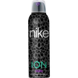 Nike Ion Man deodorant sprej 200 ml