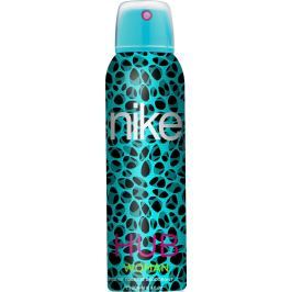 Nike Hub Woman deodorant sprej 200 ml