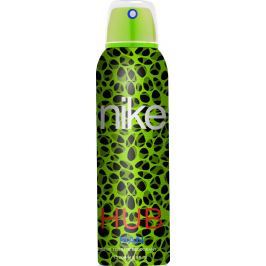 Nike Hub Man deodorant sprej 200 ml