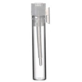 Guess Seductive Homme toaletní voda 1 ml odstřik