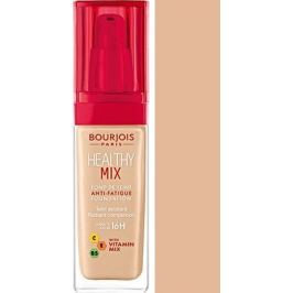 Bourjois Healthy Mix Foundation 16H make-up 52 Vanille 30 ml