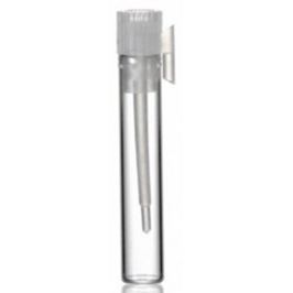 Lancome La Vie Est Belle Bouquet de Printemps parfémová voda pro ženy 1 ml odstřik