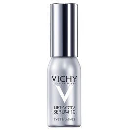 Vichy Liftactiv Sérum 10 Na oči a řasy 15 ml