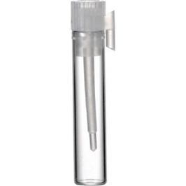 Replay Tank for Her toaletní voda 1 ml odstřik