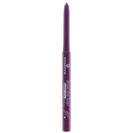 Essence Draw The Line! konturovací tužka na rty 19 Purple Heart 0,25 g