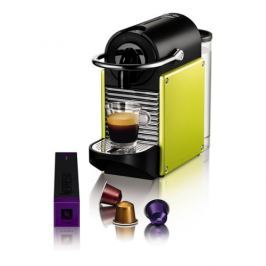 DeLonghi EN125L