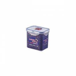 Lock&lock HPL808