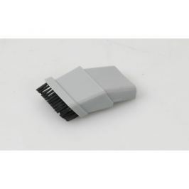 ETA 1437 00070