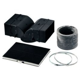 Siemens LZ 53850