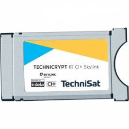 Technisat TechniCrypt IRDETO CI+ Skylink Ready (IRCI+ )