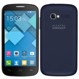 ALCATEL 5036D POP C5 - Dark Grey (5036D-2BALCZ1)